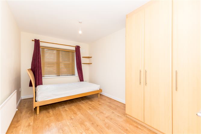 35 Boroimhe Maples, Swords, Dublin