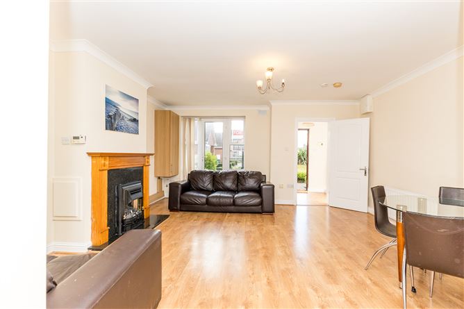 35 Boroimhe Maples, Swords, Dublin