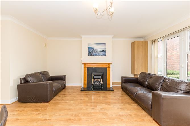 35 Boroimhe Maples, Swords, Dublin