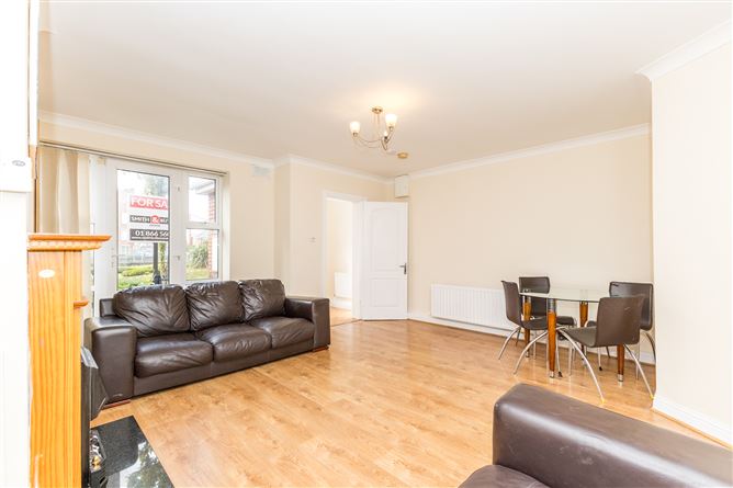 35 Boroimhe Maples, Swords, Dublin