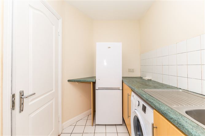 35 Boroimhe Maples, Swords, Dublin