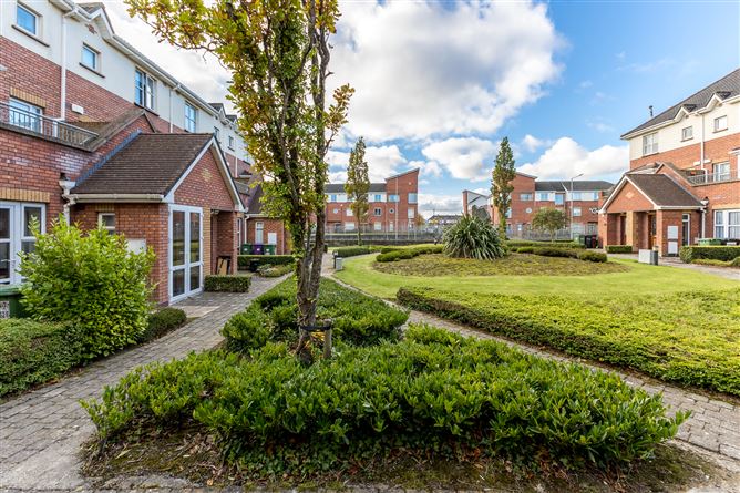35 Boroimhe Maples, Swords, Dublin