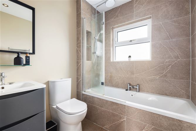56 Ballinteer Drive, Ballinteer, Dublin 16
