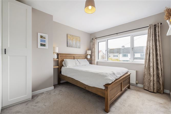 56 Ballinteer Drive, Ballinteer, Dublin 16