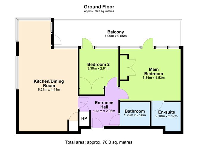 Property Image