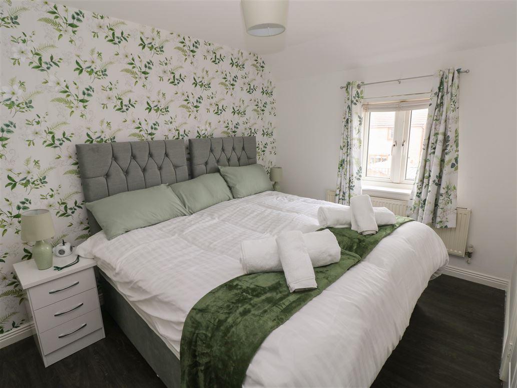 39 Mariners Quay,Port Talbot, Neath Port Talbot, Wales