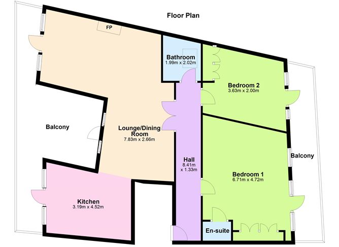 Property Image