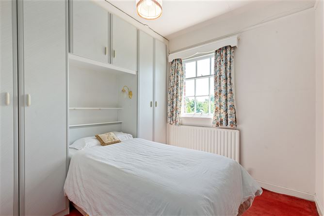43 Whitebeam Road, Clonskeagh, Dublin 14