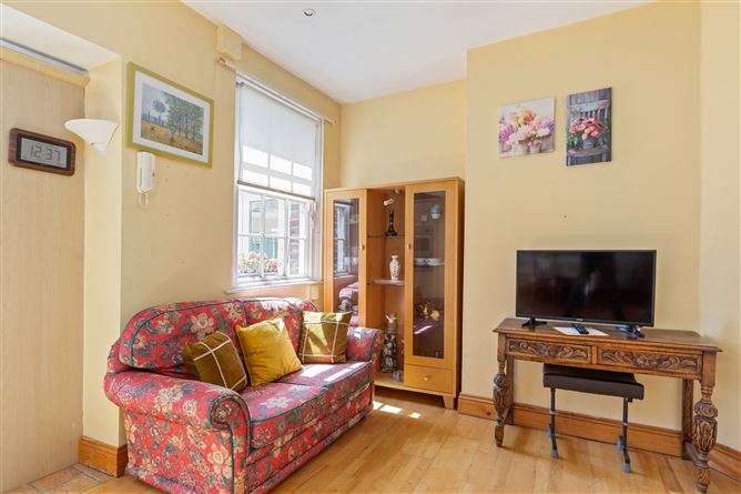 43 Whitebeam Road, Clonskeagh, Dublin 14