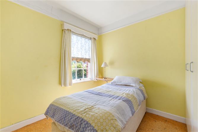 43 Whitebeam Road, Clonskeagh, Dublin 14