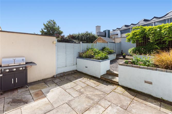 17 Wainsfort Manor Grove, Terenure, Dublin 6W