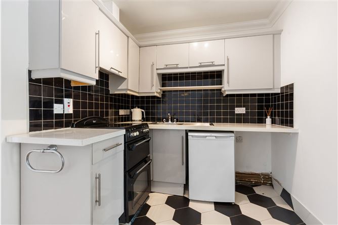 17 Wainsfort Manor Grove, Terenure, Dublin 6W