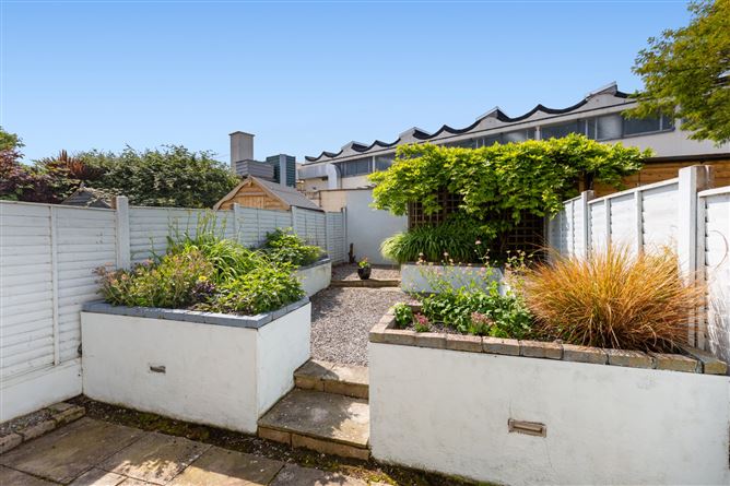 17 Wainsfort Manor Grove, Terenure, Dublin 6W