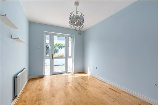 17 Wainsfort Manor Grove, Terenure, Dublin 6W