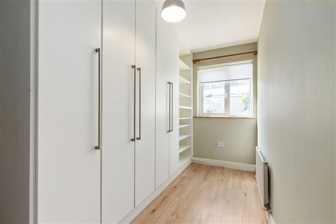 17 Wainsfort Manor Grove, Terenure, Dublin 6W