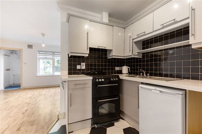 17 Wainsfort Manor Grove, Terenure, Dublin 6W