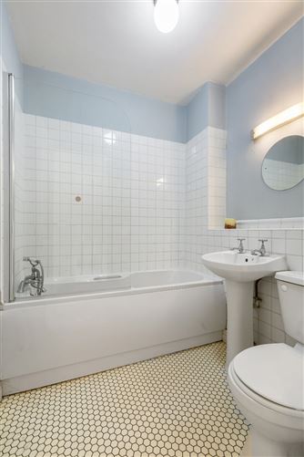 17 Wainsfort Manor Grove, Terenure, Dublin 6W
