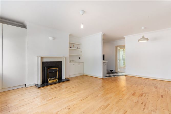 17 Wainsfort Manor Grove, Terenure, Dublin 6W