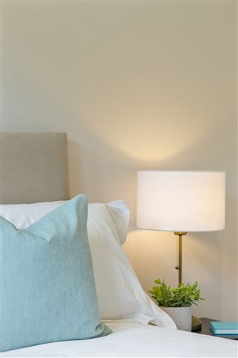 4 The Thicket, Hainault Road, Foxrock, Dublin 18