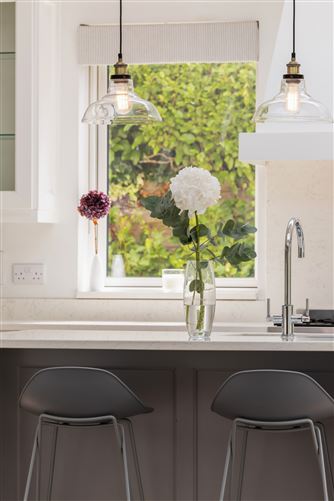4 The Thicket, Hainault Road, Foxrock, Dublin 18