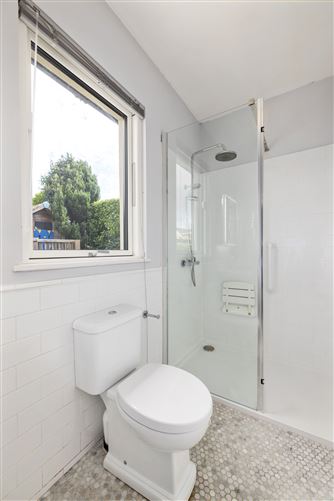 4 The Thicket, Hainault Road, Foxrock, Dublin 18