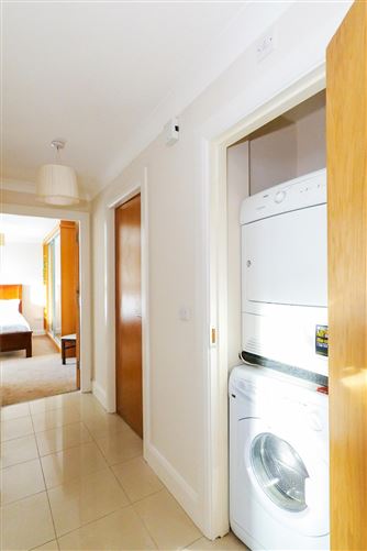 Apartment 9, Fairhill Court, Fairhill Road Upper, The Claddagh, Galway