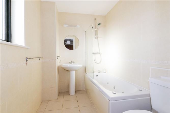 Apartment 9, Fairhill Court, Fairhill Road Upper, The Claddagh, Galway