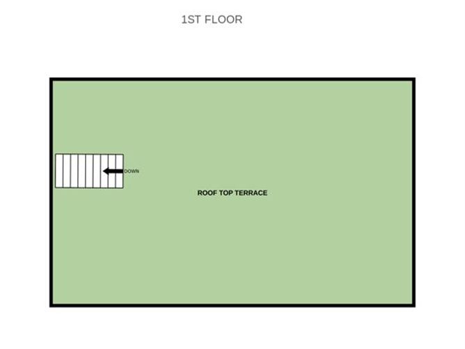 Apartment 9, Fairhill Court, Fairhill Road Upper, The Claddagh, Galway