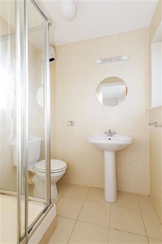 Apartment 9, Fairhill Court, Fairhill Road Upper, The Claddagh, Galway