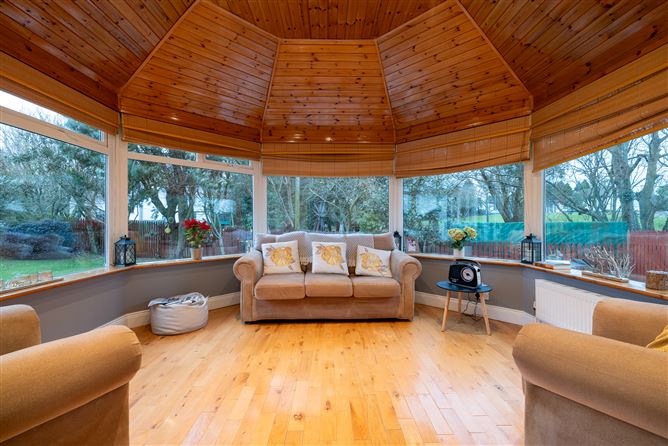 No. 10 Blakesglen Lower, Curracloe, Curracloe, Wexford