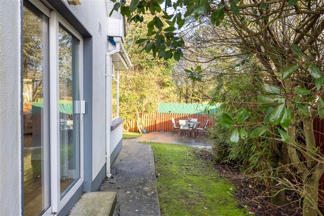 No. 10 Blakesglen Lower, Curracloe, Curracloe, Wexford