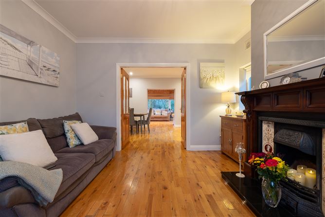 No. 10 Blakesglen Lower, Curracloe, Curracloe, Wexford