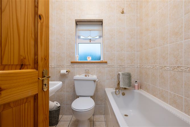 No. 10 Blakesglen Lower, Curracloe, Curracloe, Wexford