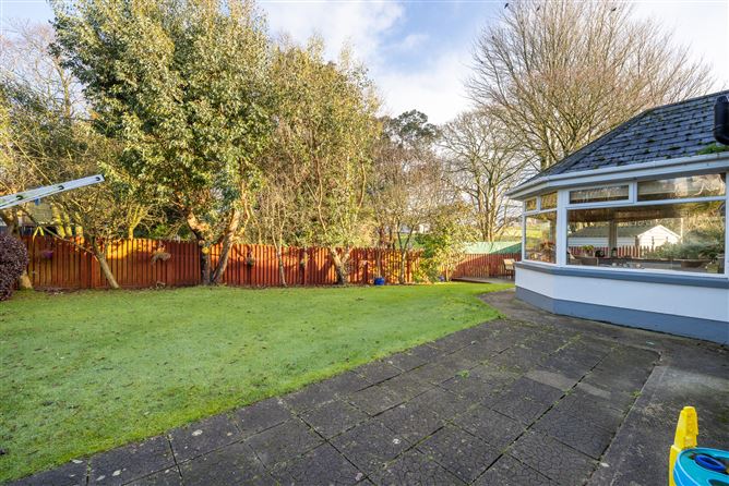 No. 10 Blakesglen Lower, Curracloe, Curracloe, Wexford