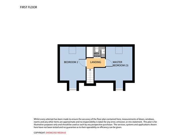 No. 10 Blakesglen Lower, Curracloe, Curracloe, Wexford