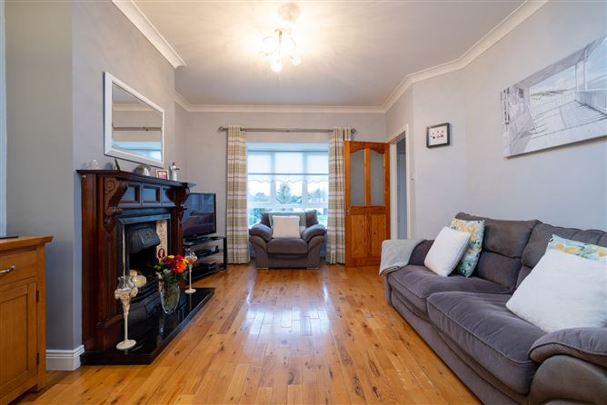 No. 10 Blakesglen Lower, Curracloe, Curracloe, Wexford