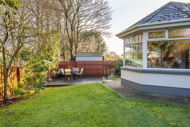 No. 10 Blakesglen Lower, Curracloe, Curracloe, Wexford