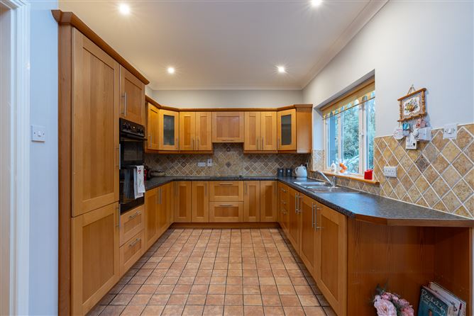 No. 10 Blakesglen Lower, Curracloe, Curracloe, Wexford