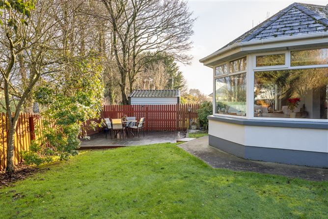 No. 10 Blakesglen Lower, Curracloe, Curracloe, Wexford