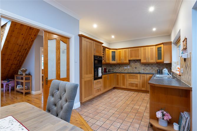 No. 10 Blakesglen Lower, Curracloe, Curracloe, Wexford