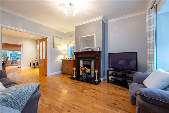 No. 10 Blakesglen Lower, Curracloe, Curracloe, Wexford