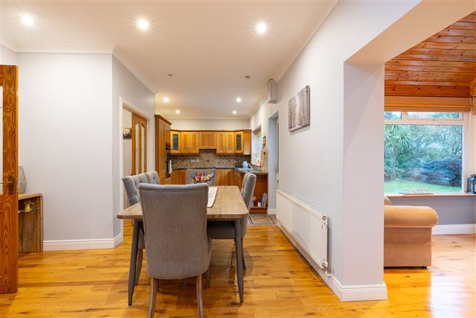 No. 10 Blakesglen Lower, Curracloe, Curracloe, Wexford