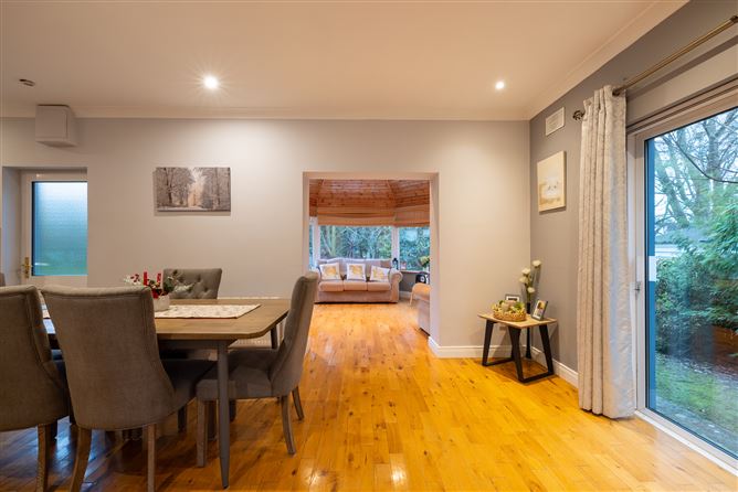 No. 10 Blakesglen Lower, Curracloe, Curracloe, Wexford