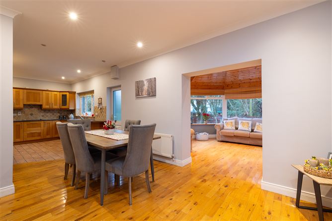 No. 10 Blakesglen Lower, Curracloe, Curracloe, Wexford