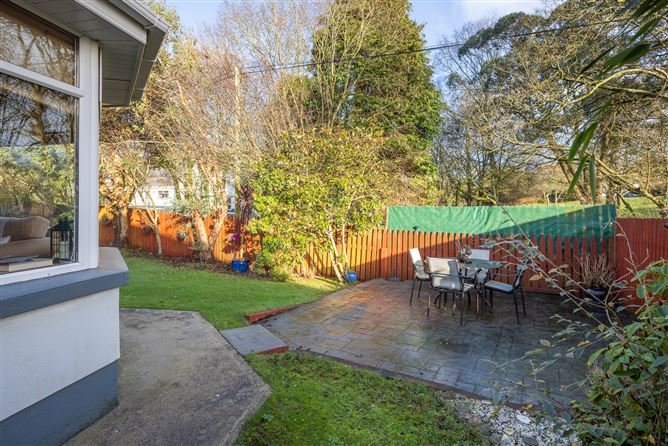 No. 10 Blakesglen Lower, Curracloe, Curracloe, Wexford