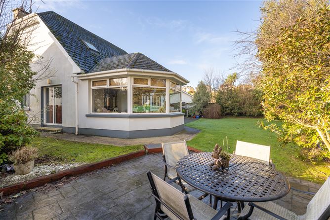 No. 10 Blakesglen Lower, Curracloe, Curracloe, Wexford