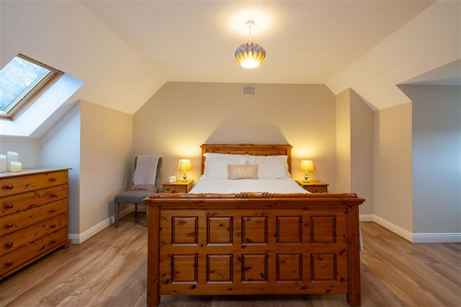 No. 10 Blakesglen Lower, Curracloe, Curracloe, Wexford