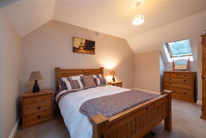 No. 10 Blakesglen Lower, Curracloe, Curracloe, Wexford