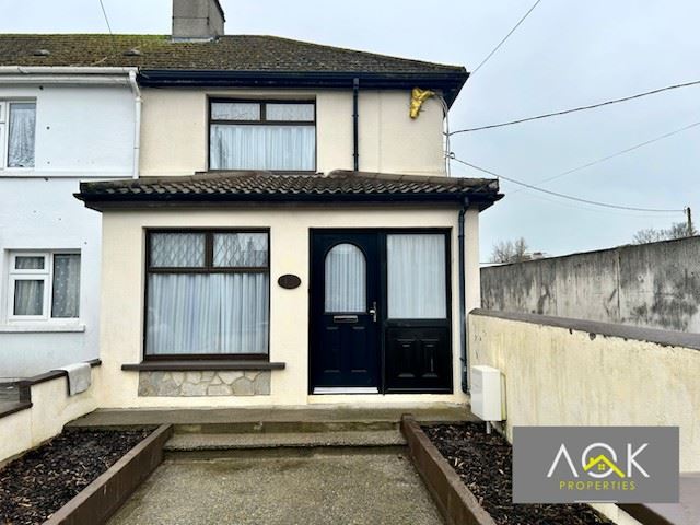 10 Ballybought Street, Kilkenny, Kilkenny