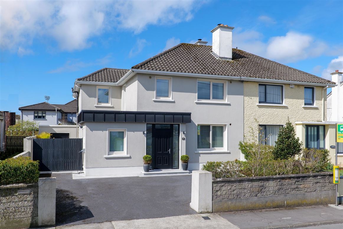 83 Dalysfort Road, Salthill, Galway
